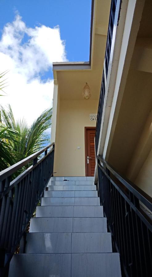Mantra Guesthouse Sidemen Sidemen  Εξωτερικό φωτογραφία